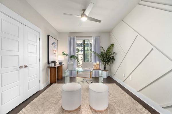 13805 Zink BND, Austin, TX 78717