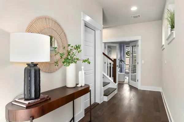 13805 Zink BND, Austin, TX 78717
