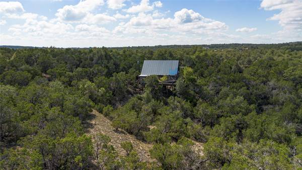 1970 Martin RD, Dripping Springs, TX 78620