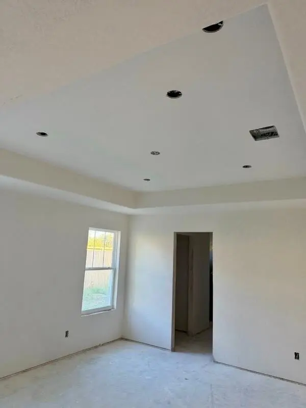 120 Aidan CT, Burnet, TX 78611