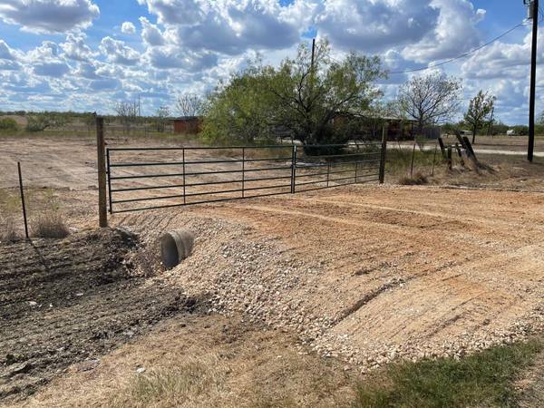 12695-12 FM 1854, Dale, TX 78616