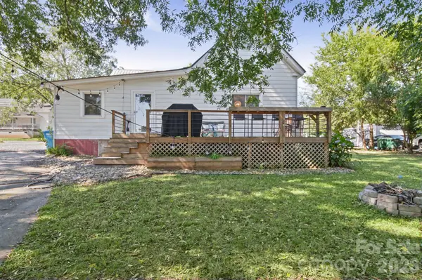 626 Austin ST, Albemarle, NC 28001