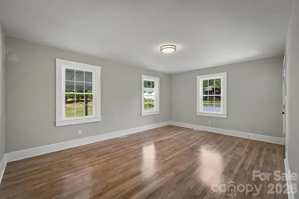 3218 Craig AVE, Valdese, NC 28690