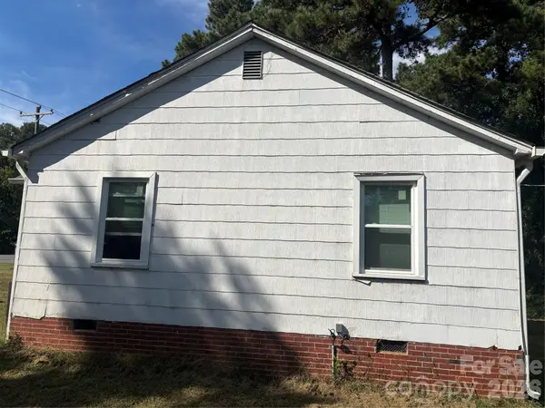 2615 S Anderson RD, Catawba, SC 29704