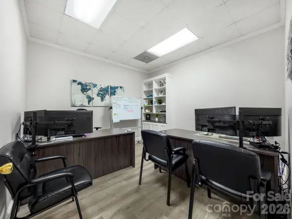 224 Westinghouse BLVD #602, Charlotte, NC 28273