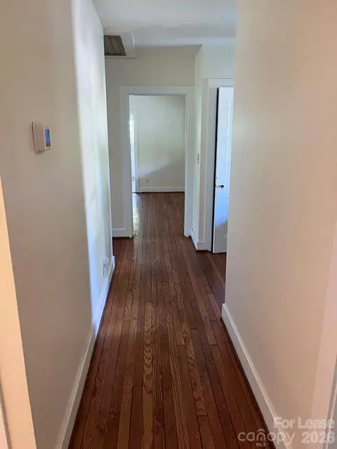 65 Bickford AVE #Unit A, Tryon, NC 28782