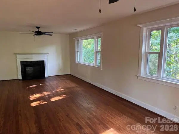 65 Bickford AVE #Unit A, Tryon, NC 28782