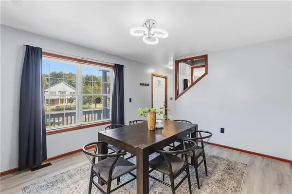 4404 Paseo BLVD, Kansas City, MO 64110