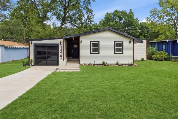 5429 Maple ST, Mission, KS 66202