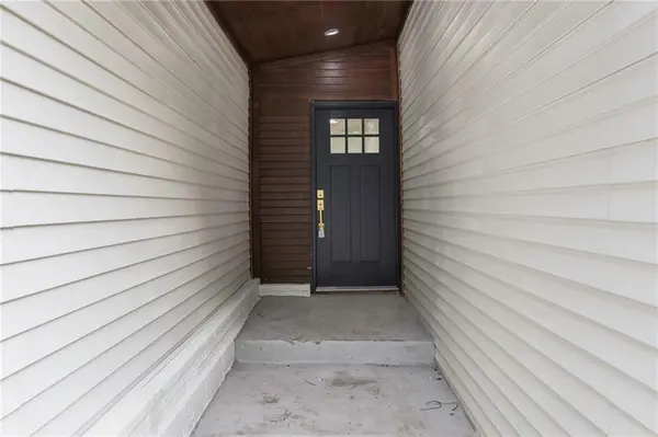 5429 Maple ST, Mission, KS 66202