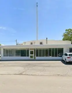 3051 N 51st ST, Kansas City, KS 66104