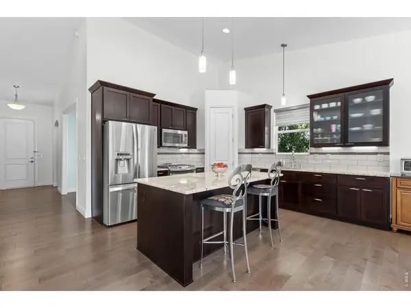 1435 16th, Longmont, CO 80501