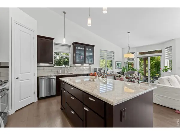 1435 16th, Longmont, CO 80501