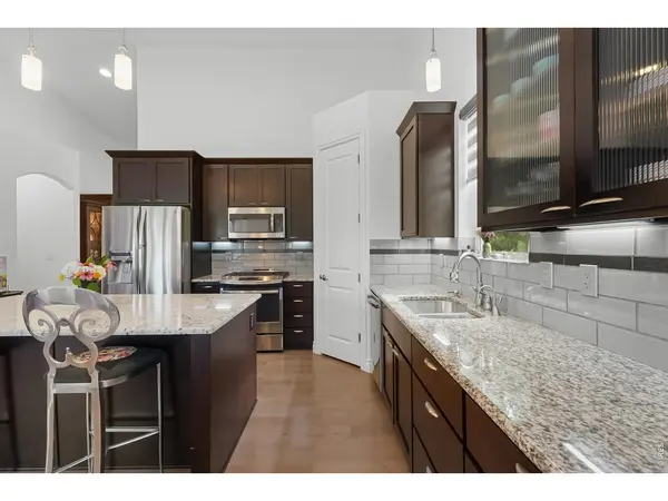 1435 16th, Longmont, CO 80501