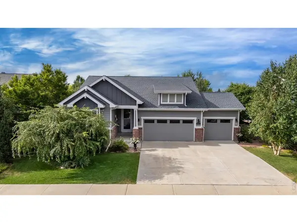 1435 16th, Longmont, CO 80501