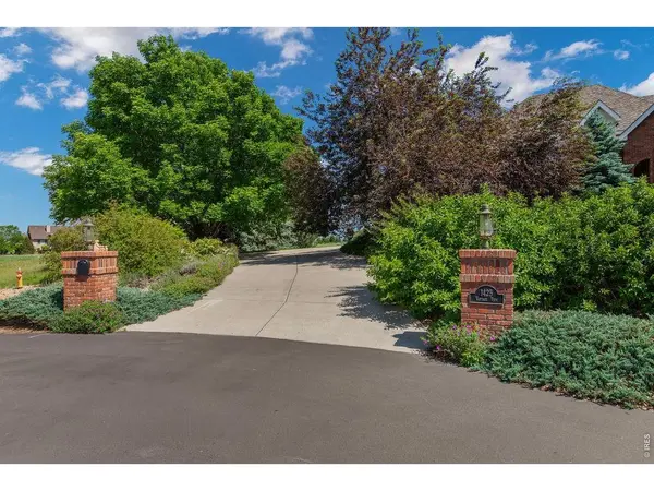 1425 Vantage View, Fort Collins, CO 80525