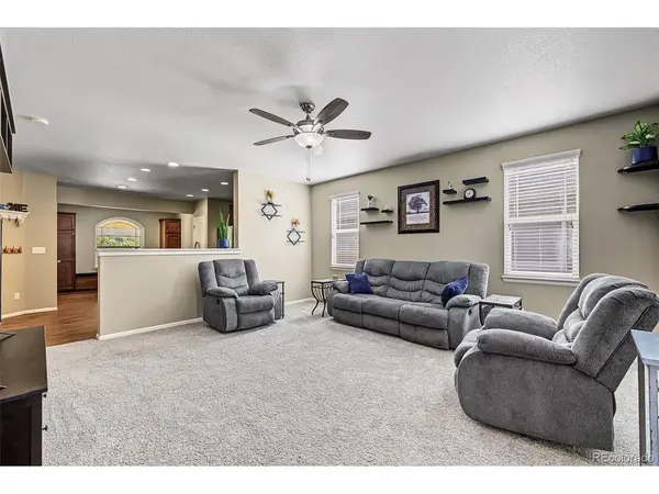 430 N Langdale, Aurora, CO 80018