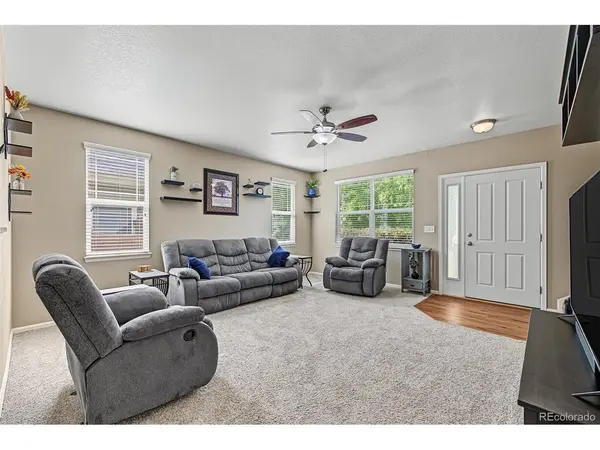 430 N Langdale, Aurora, CO 80018