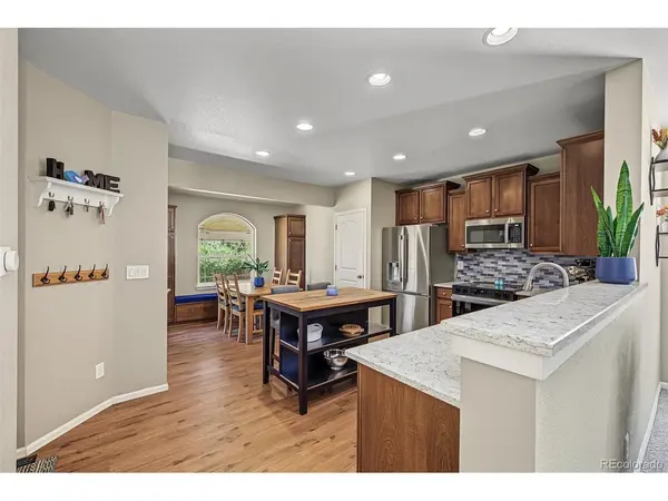 430 N Langdale, Aurora, CO 80018