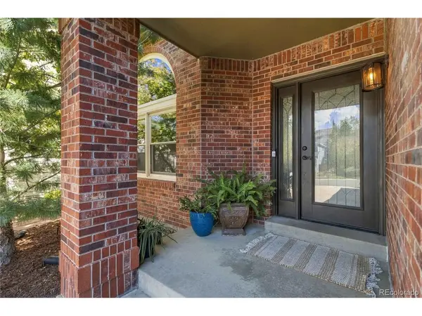 24 Mesa Oak, Littleton, CO 80127
