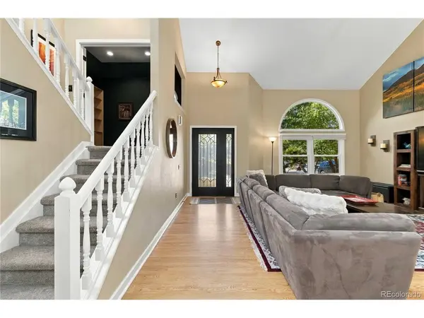 24 Mesa Oak, Littleton, CO 80127