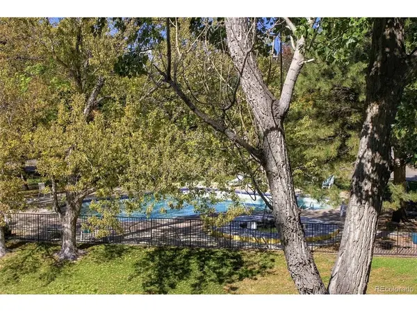 13902 E Marina #233-304, Aurora, CO 80014