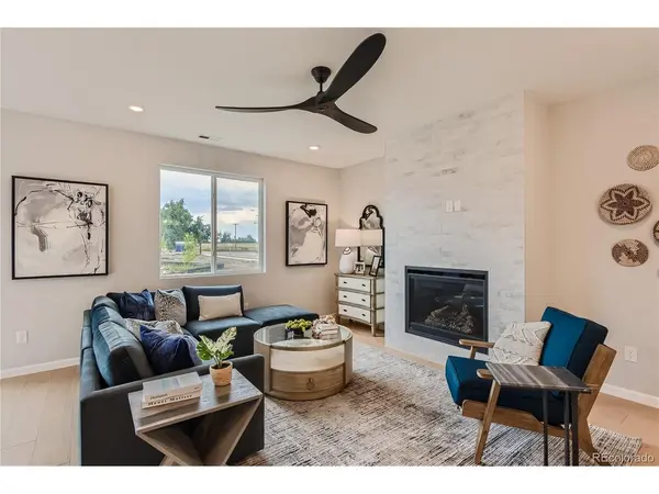2827 Nantucket, Strasburg, CO 80136
