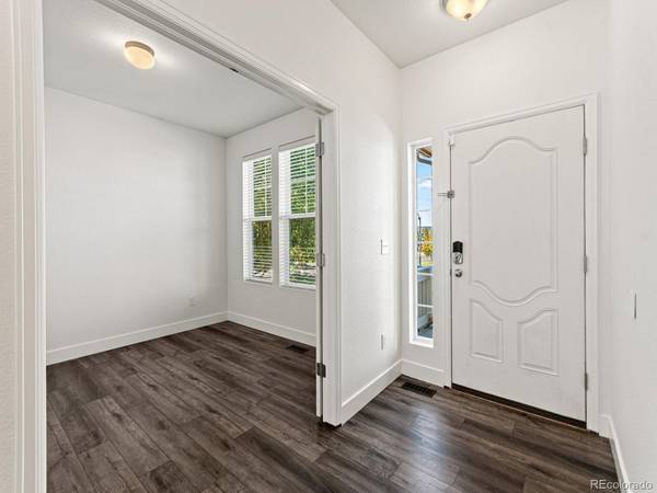 25774 E 1st, Aurora, CO 80018
