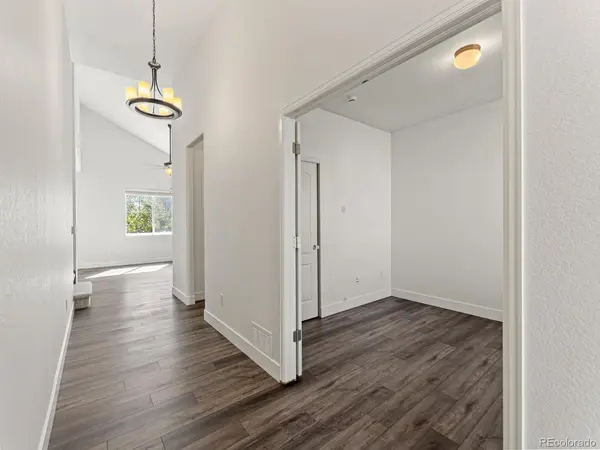 25774 E 1st, Aurora, CO 80018
