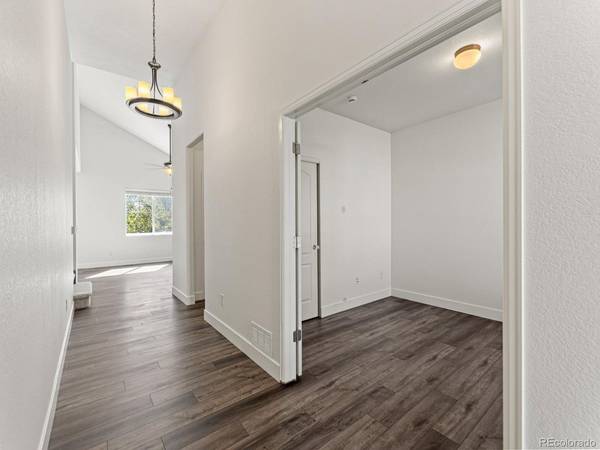 25774 E 1st, Aurora, CO 80018