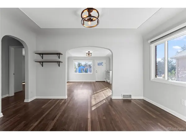 347 N 6th, Brighton, CO 80601
