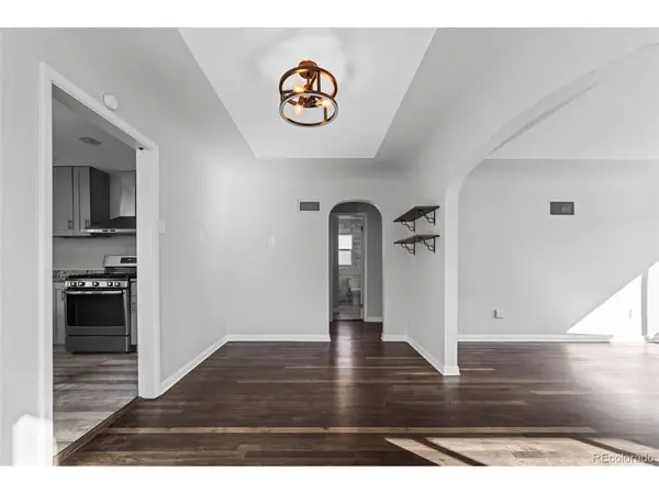 347 N 6th, Brighton, CO 80601