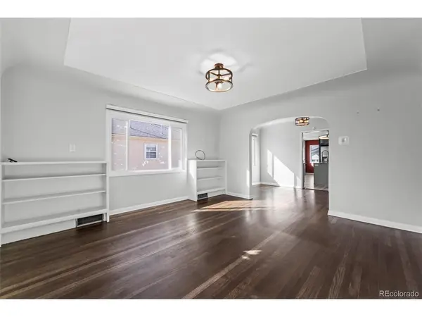 347 N 6th, Brighton, CO 80601