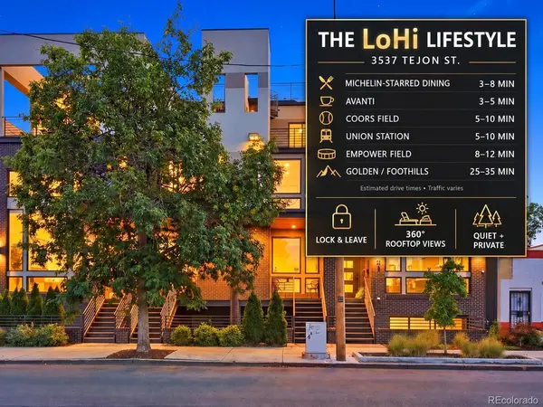 3537 Tejon, Denver, CO 80211