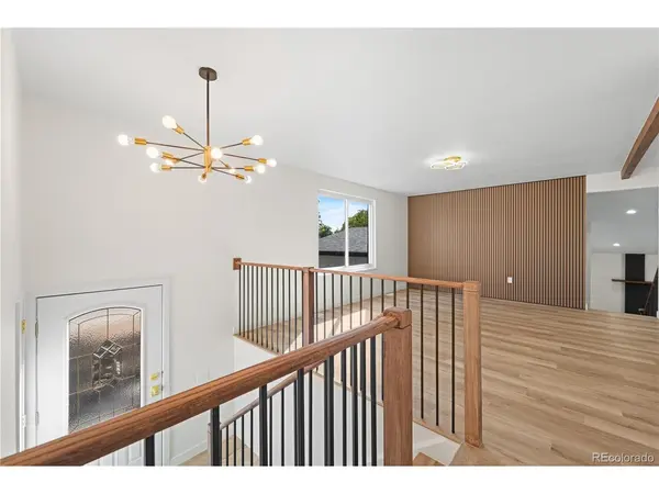 8257 Club Crest, Arvada, CO 80005