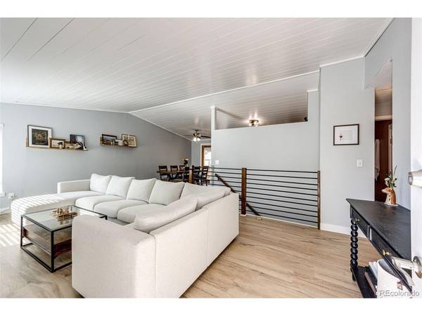 4212 S Cathay, Aurora, CO 80013