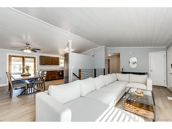 4212 S Cathay, Aurora, CO 80013