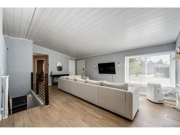 4212 S Cathay, Aurora, CO 80013