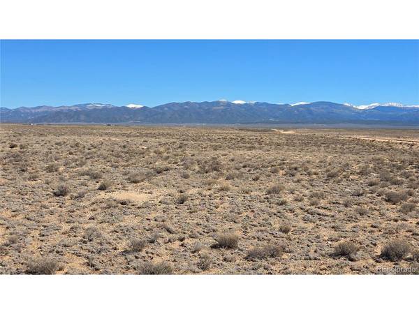 15 3rd, San Luis, CO 81152