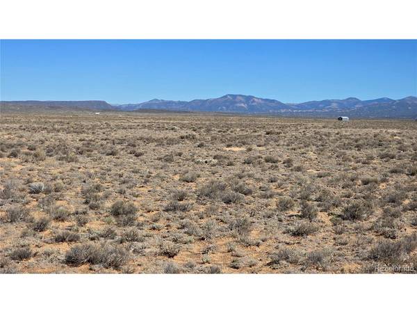 15 3rd, San Luis, CO 81152