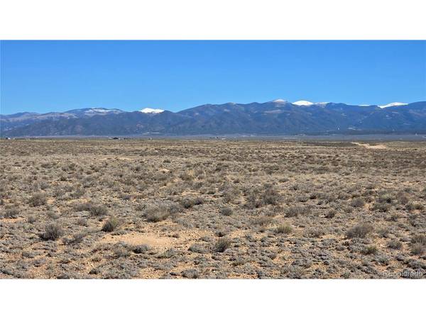 15 3rd, San Luis, CO 81152