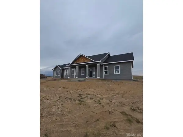 50091 E Orchard, Bennett, CO 80102