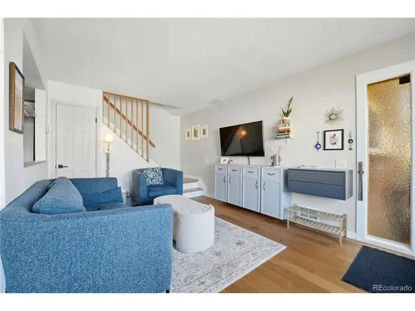 3354 S Flower #38, Lakewood, CO 80227