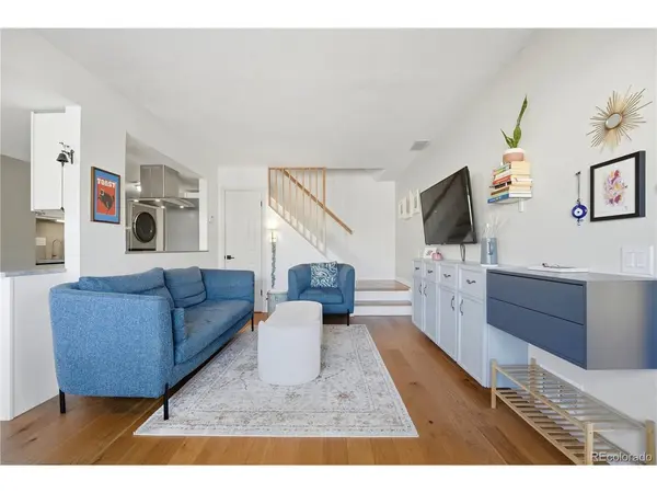 3354 S Flower #38, Lakewood, CO 80227