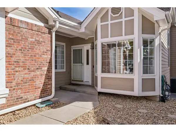 9840 Carmel, Lone Tree, CO 80124