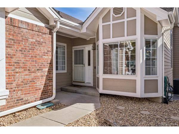 9840 Carmel, Lone Tree, CO 80124