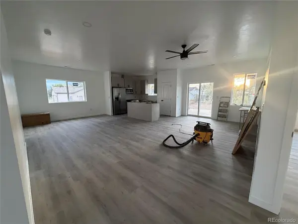 617 Penny, Grand Junction, CO 81504