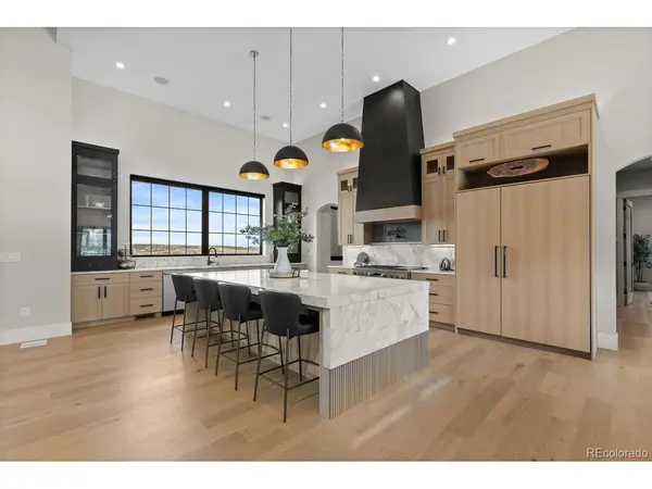 1568 Arrowpoint, Franktown, CO 80116
