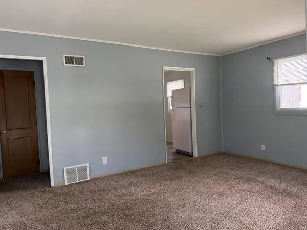 2309 Westbrook DR, Fort Wayne, IN 46805