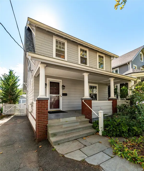 49 Elysian AVE, Nyack, NY 10960